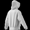 Mikina adidas HB HRTG G H - foto 11