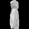 Mikina adidas HB HRTG G H - foto 14