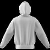 Mikina adidas HB HRTG G H - foto 12