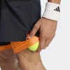 Pánské šortky adidas SH & TIGHT  SET - foto 5