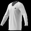 Pánské tričko s dlouhým rukávem adidas WOW TOP - foto 13
