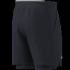Pánské šortky adidas SH & TIGHT SET - foto 9