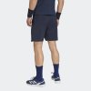 Pánské šortky adidas SH & TIGHT SET - foto 2