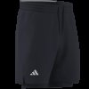 Pánské šortky adidas SH & TIGHT SET - foto 7