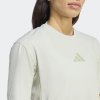 Dámské tričko adidas W XPL TRAIL TEE - foto 5