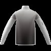 Pánská bunda adidas MT WW JACKET - foto 11