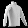 Pánská bunda adidas MT WW JACKET - foto 8