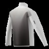 Pánská bunda adidas MT WW JACKET - foto 10