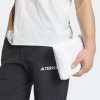 Pánská bunda adidas MT WW JACKET - foto 5