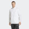 Pánská bunda adidas MT WW JACKET - foto 1