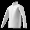 Pánská bunda adidas MT WW JACKET - foto 14