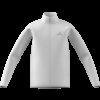 Pánská bunda adidas MT WW JACKET - foto 7