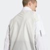Pánská bunda adidas MT WW JACKET - foto 4