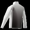 Pánská bunda adidas MT WW JACKET - foto 12
