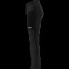 Dámské kalhoty adidas W XPR Fast Pant - foto 13