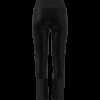 Dámské kalhoty adidas W XPR Fast Pant - foto 11