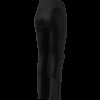 Dámské kalhoty adidas W XPR Fast Pant - foto 10