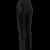 Dámské kalhoty adidas W XPR Fast Pant - foto 12