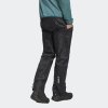 Pánské kalhoty adidas TRK Tour PANTS - foto 2