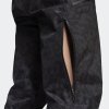 Pánské kalhoty adidas TRK Tour PANTS - foto 5