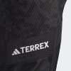 Pánské kalhoty adidas TRK Tour PANTS - foto 4