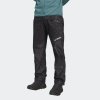 Pánské kalhoty adidas TRK Tour PANTS - foto 1