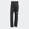 Pánské kalhoty adidas TRK Tour PANTS - foto 0