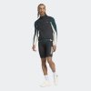 Pánská vesta adidas GILET M - foto 4