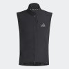 Pánská vesta adidas GILET M - foto 0