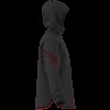 Pánská mikina adidas CRAZYLITE JKT - foto 10