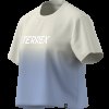 Dámské tričko adidas W MT TEE MP F - foto 14