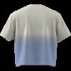 Dámské tričko adidas W MT TEE MP F - foto 11