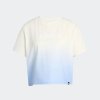 Dámské tričko adidas W MT TEE MP F - foto 0