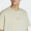 Pánské tričko adidas MT TEE MP - foto 4