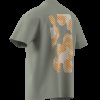 Pánské tričko adidas MT TEE MP - foto 12