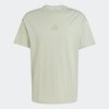 Pánské tričko adidas MT TEE MP - foto 0