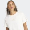 Dámské tričko adidas W MT TEE MP - foto 5