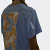 Dámské tričko adidas W MT TEE MP - foto 7