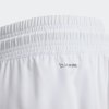 Dívčí šortky adidas G CLUB SHORT - foto 4