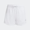 Dívčí šortky adidas G CLUB SHORT - foto 1