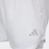 Dívčí šortky adidas G CLUB SHORT - foto 5
