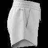 Dívčí šortky adidas G CLUB SHORT - foto 8