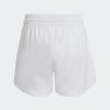 Dívčí šortky adidas G CLUB SHORT - foto 2