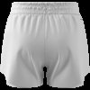 Dívčí šortky adidas G CLUB SHORT - foto 10