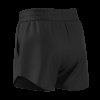 Dívčí šortky adidas G CLUB SHORT - foto 10
