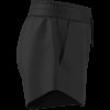 Dívčí šortky adidas G CLUB SHORT - foto 7