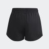 Dívčí šortky adidas G CLUB SHORT - foto 1
