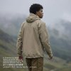 Pánská bunda adidas XPL 2.5L ANORAK - foto 14
