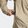 Pánská bunda adidas XPL 2.5L ANORAK - foto 5