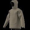 Pánská bunda adidas XPL 2.5L ANORAK - foto 13